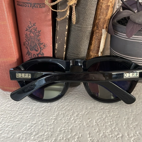 Diff sunglasses - Picture 13 of 14